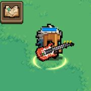 耶