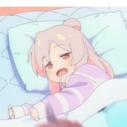 神探瑞萌萌