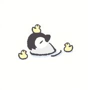 辣子鸡好辣鸭TvT