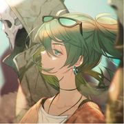 四穗霂
