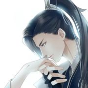 悠悠我心