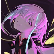 『黑刀之首』亚勒托