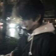 辞忧