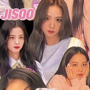 火影忍者疾风传