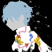 梦花火