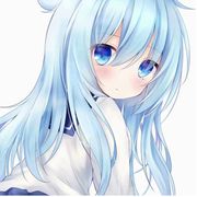 许耿美慧