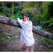 玩游戏放松放松