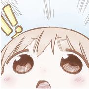 嗟嘻