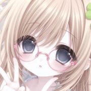云修