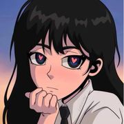 鸢清