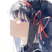 明天见