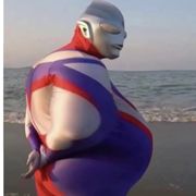 一剑寒霜落九天