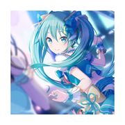 芮