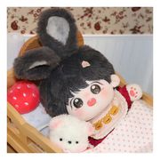 阿少