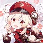 炎星(盐盐盐)