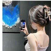 搁浅丶