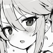 苏苏