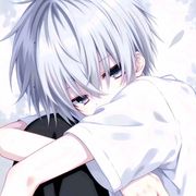 LIU