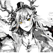 清风未老