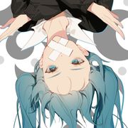 Miku