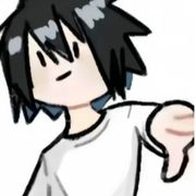 钱是英雄胆/.