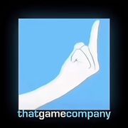 阴暗爬行的老六