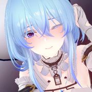 玖の笙