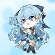 游戏达baka