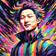 過來蜀黍親親