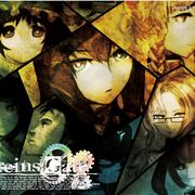 你压到我腿毛了