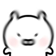 第八盏灯