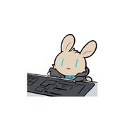 我的骄傲你们不懂