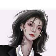 尘埃