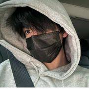 钟爱小黄💕