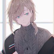 白师仟世X