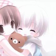 妧䅞.
