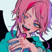 冰释狐