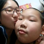 梦不哥