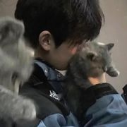 迷爱
