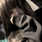 班长
