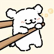 乔乔