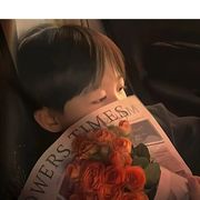 宗主府-鹤老祖(府主)