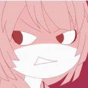 在遗迹13面前，要谦卑