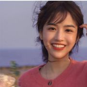 段小刀