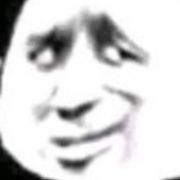 oβすﾇすﾇすﾇす