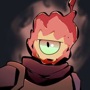 手机用户57723265