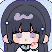 浅间雨