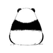 小猹弟