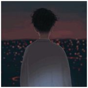 静逸