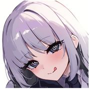 桓姣